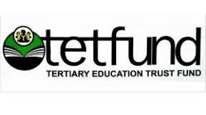 TETFund Allocates N30 Billion for Advanced Multi-Disciplinary Research Labs Across Public Universities